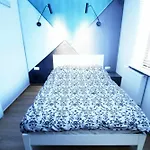 Dream Lux Apartments