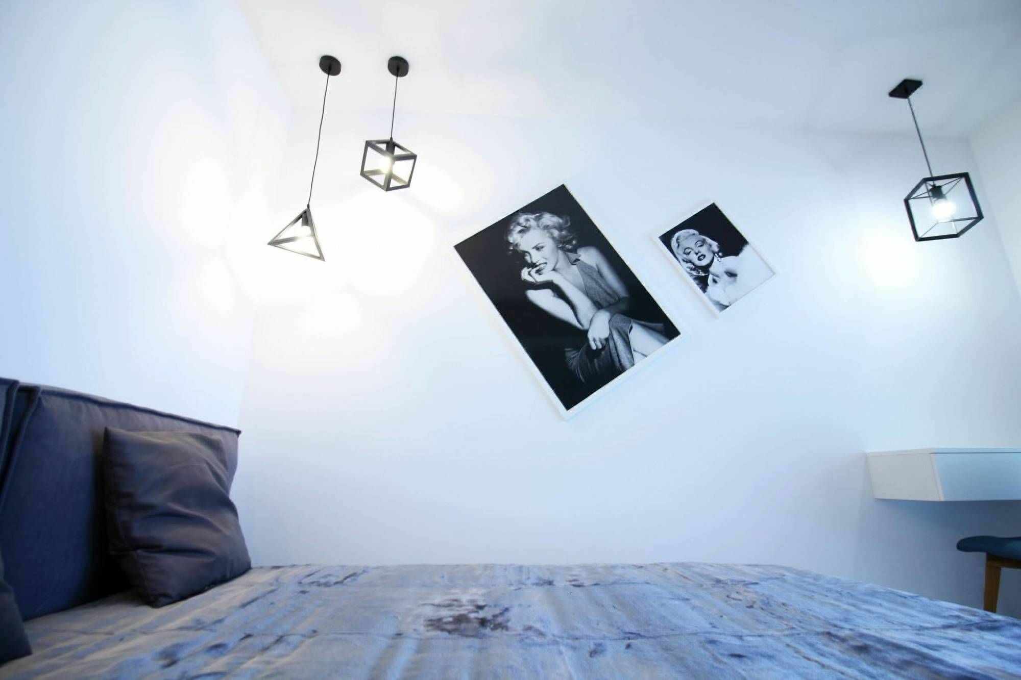 Dream Lux Apartment Krakau