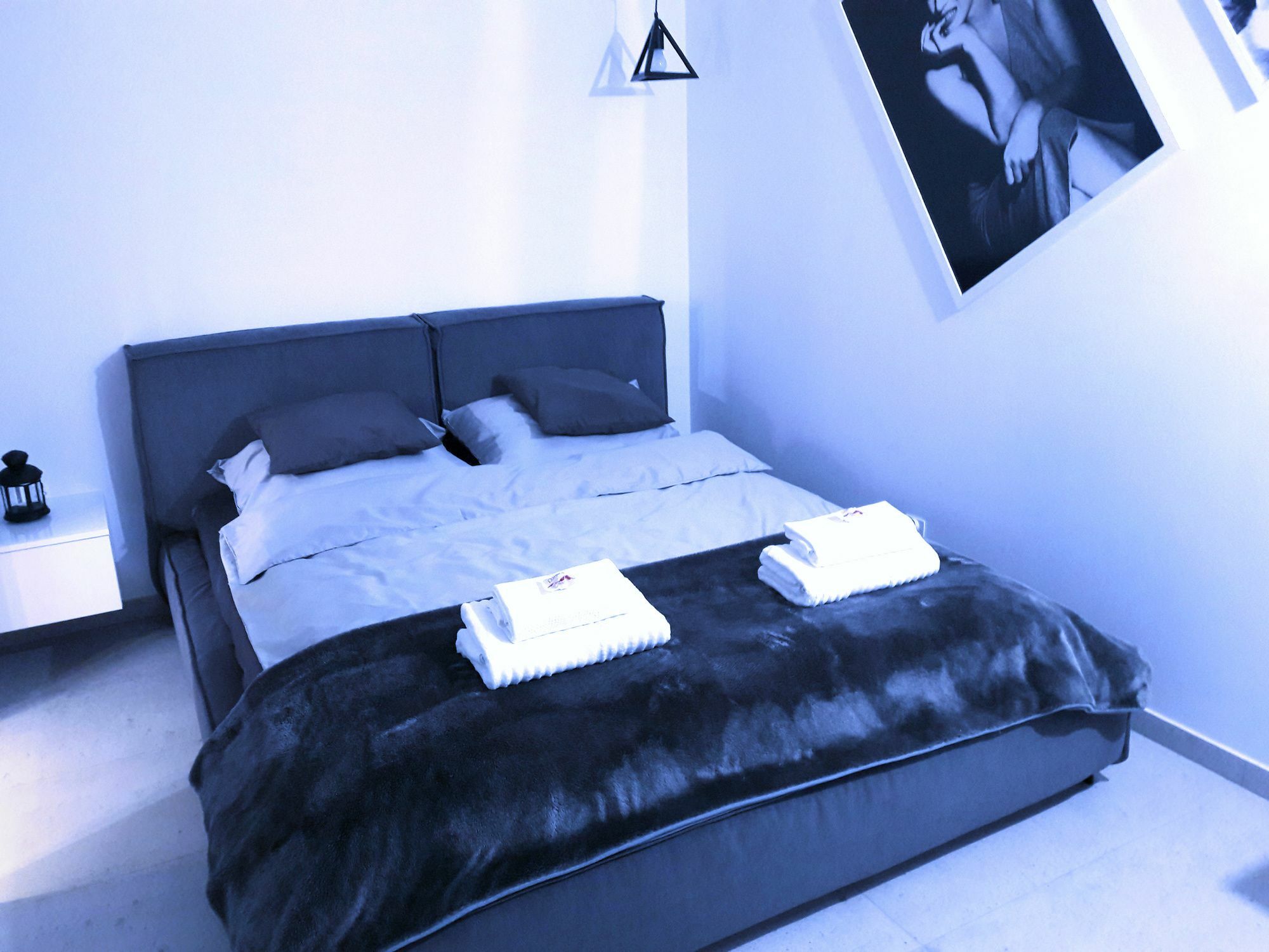 Dream Lux Apartment Krakau