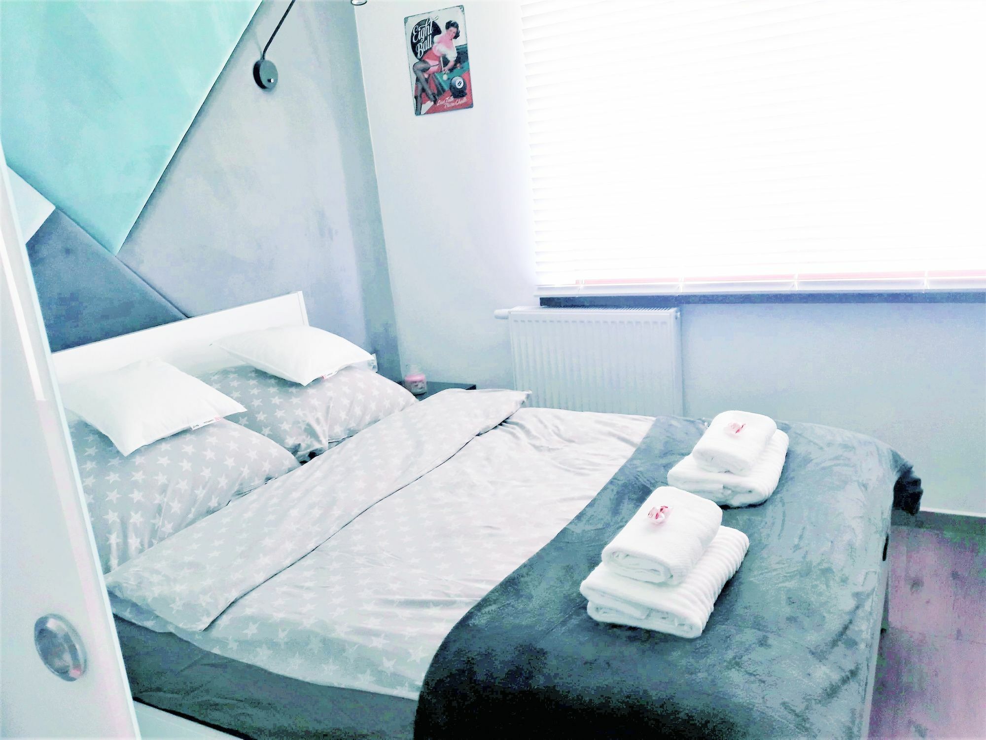 Dream Lux *